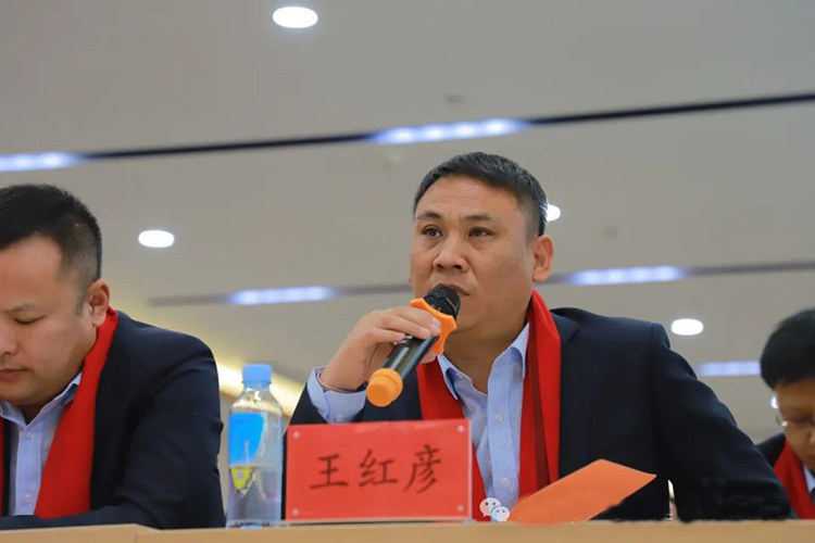 1739496033398087.jpg 8.jpg